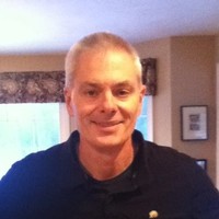 Doug MacIntyre