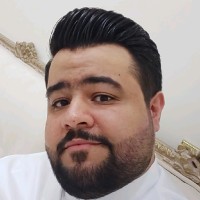 Hesham Hammad