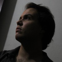 Daniel Wiencke Guerra