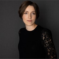 Emma Palmbach