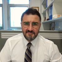 Celal Çamur