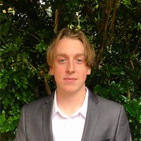 Kye Walsh