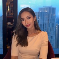 Elif Bintang Leonita