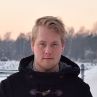 Henri Mikkelsson