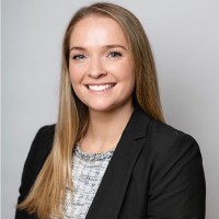 Kellie Kirschner (Wiederhold)