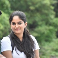 Sreesankari Ck