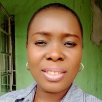 Okemena Eppie Ogolor