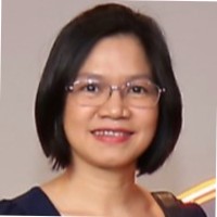 Oanh Huynh