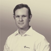 Kyle Lingscheit