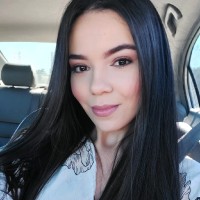 Lyandra Santana