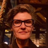 Anna Nolan