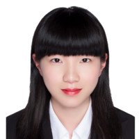 Zi Ye