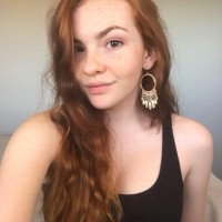 Rachael Beattie