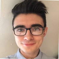 Kieran Cunningham-Walker