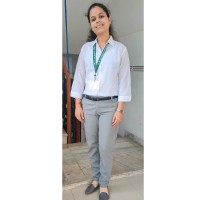 Shivanshi Devaliya