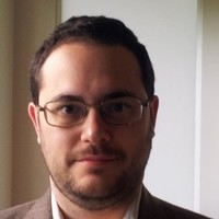 Ramin Taheri