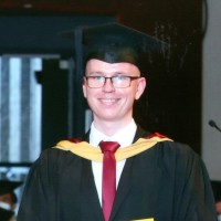 Daniel Leach