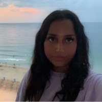 Amal Qoriche
