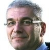 Thomas Würth