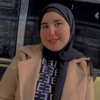 Halima Bazid
