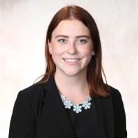 Maura Foley