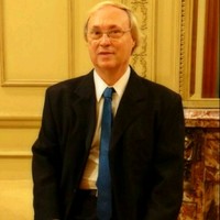 Roberto Coalova