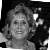 Barbara Rupert