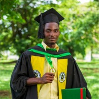 Evans Appiah