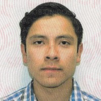 Juan Fernando George Muñoz