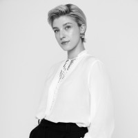 Monika Stegienko