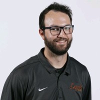 Weston Eaton