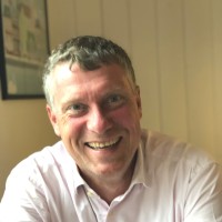 Jørn Pohl Nielsen