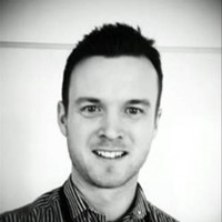 Simon Taylor