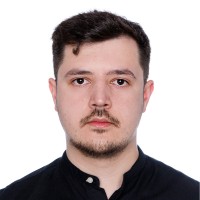 Cristian Munteanu