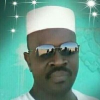 Khalid Abbo