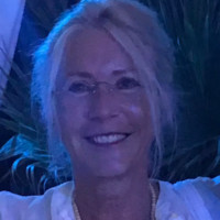Evelyne Marot-Ferlmann