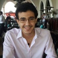 Akshin Jalilov