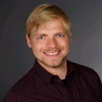 Mike Mikuteit