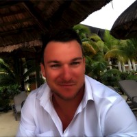 Jacques Smit