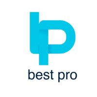 Best Pro