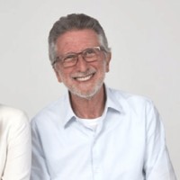 Paulo Pontes