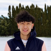Kevin Nguyen