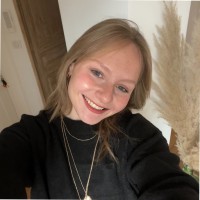 Clémence Turpin