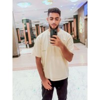 Kamel L