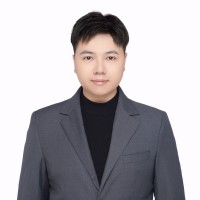 Liyang Chen