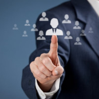 Professional Recruitments