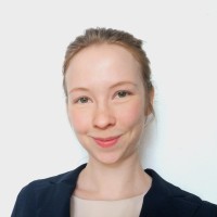Susan Labude