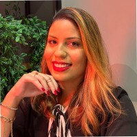 Rayanne Santos