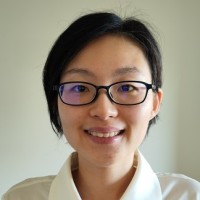 Fei Qin