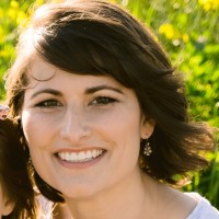 Yvette Smit (Le Roux)